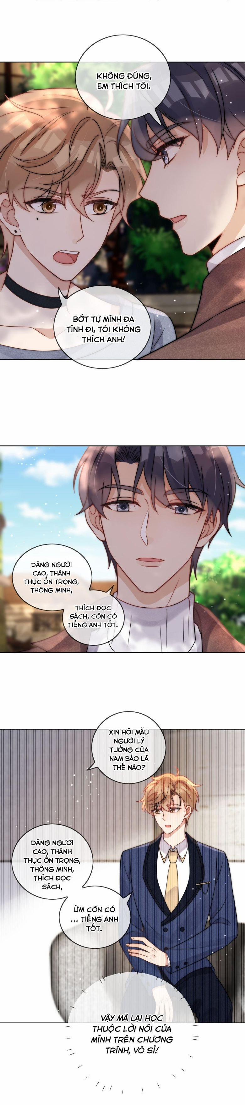 Trích Tinh 10 trang 3