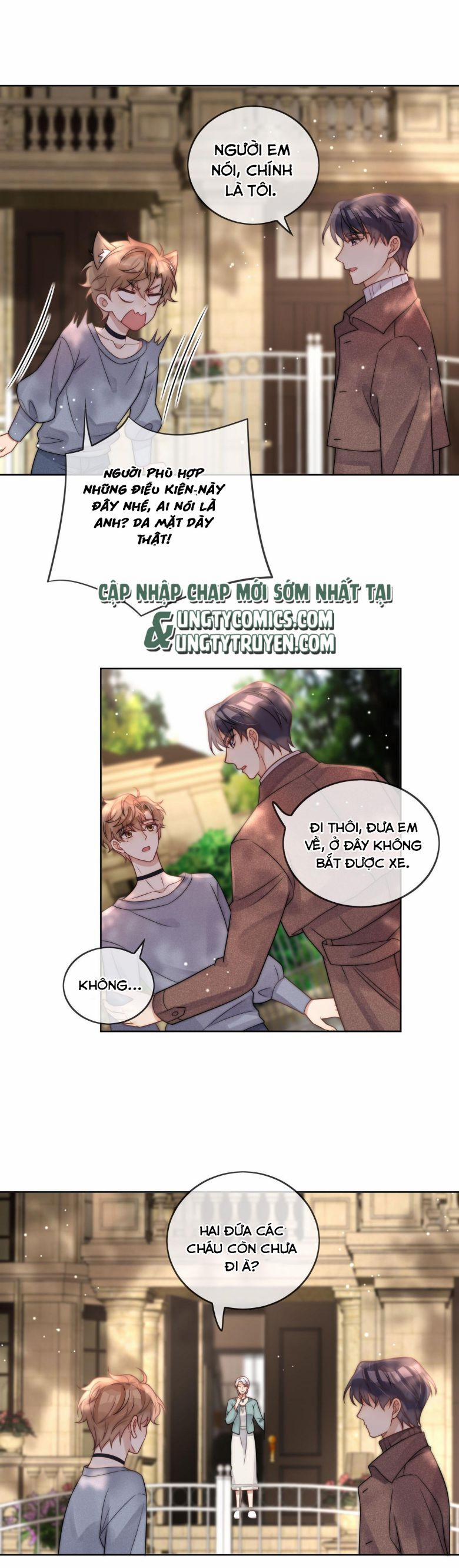 Trích Tinh 10 trang 4