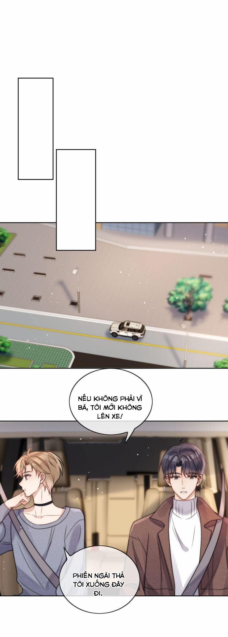 Trích Tinh 10 trang 5