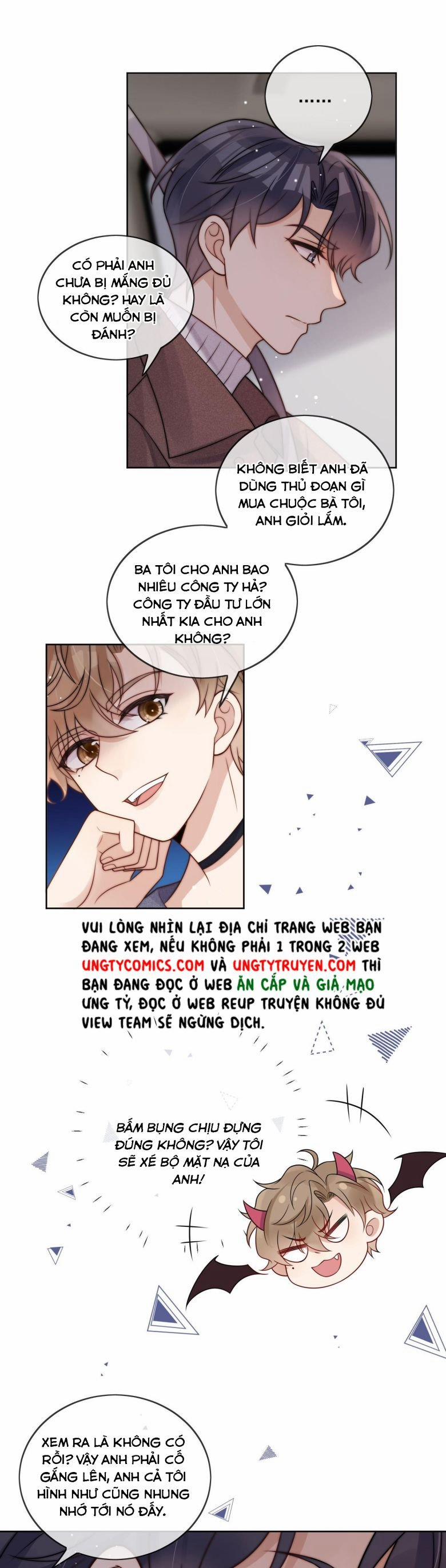 Trích Tinh 10 trang 6