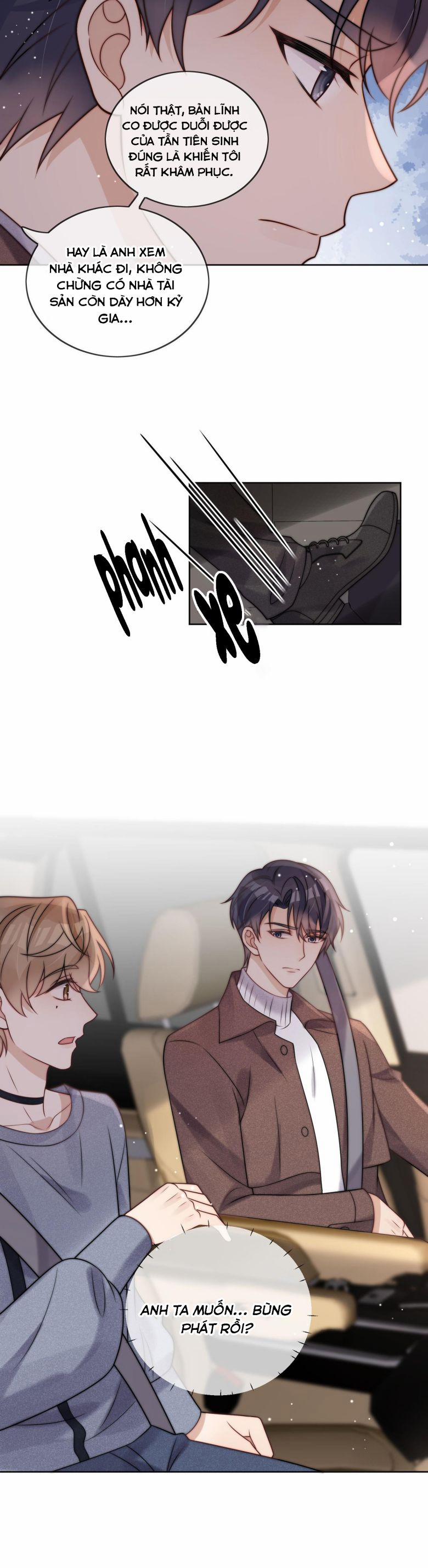 Trích Tinh 10 trang 7