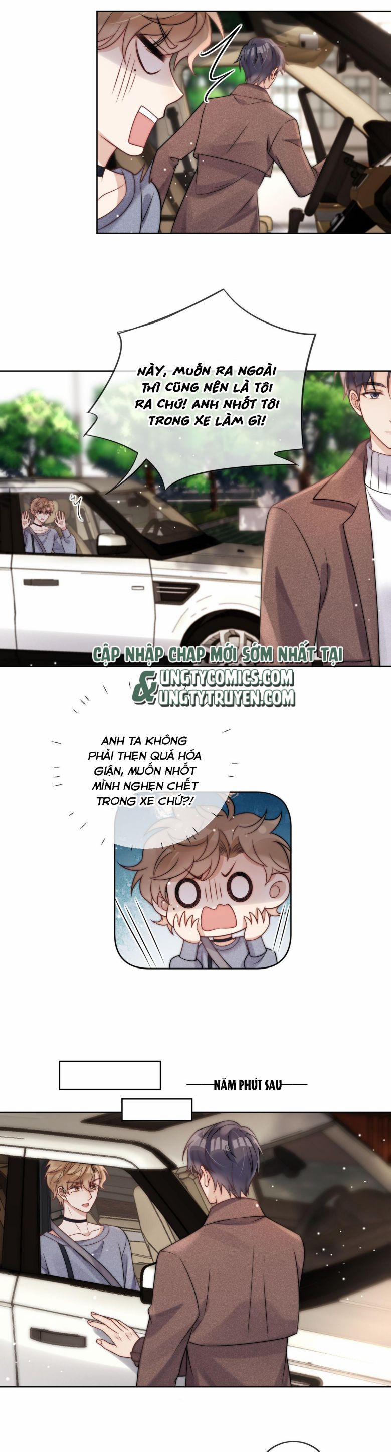 Trích Tinh 10 trang 8