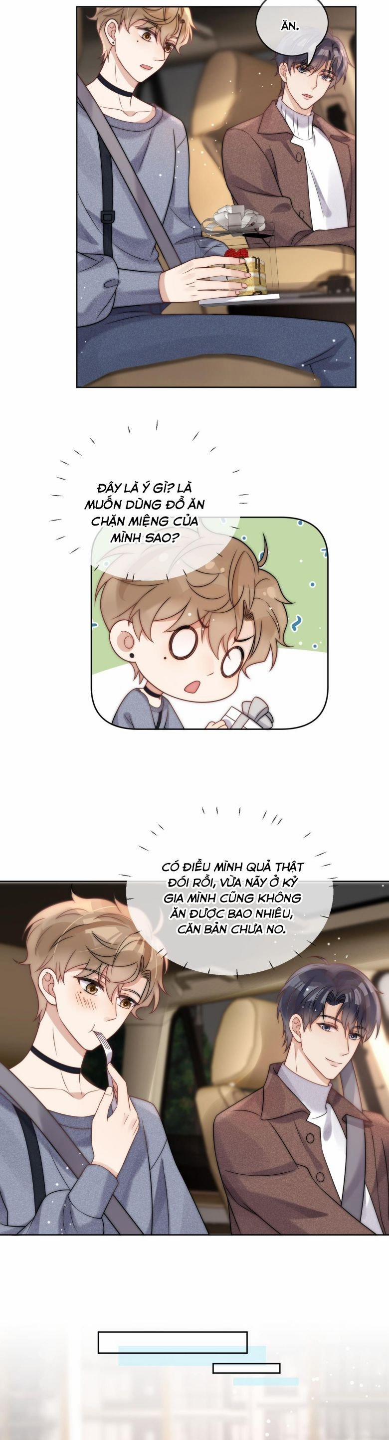 Trích Tinh 10 trang 9