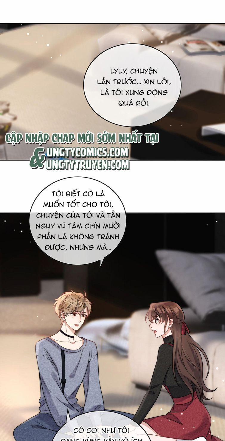 Trích Tinh 11 trang 1