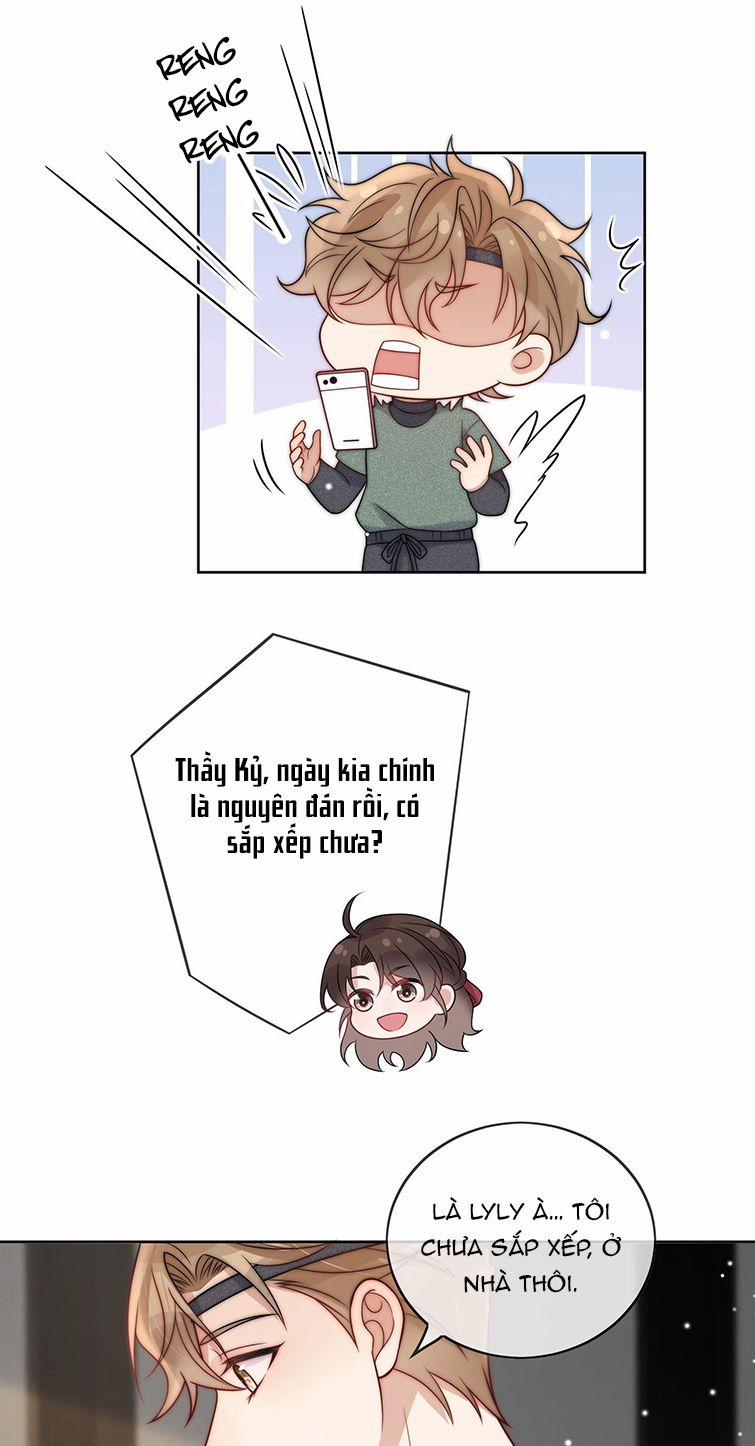 Trích Tinh 11 trang 10