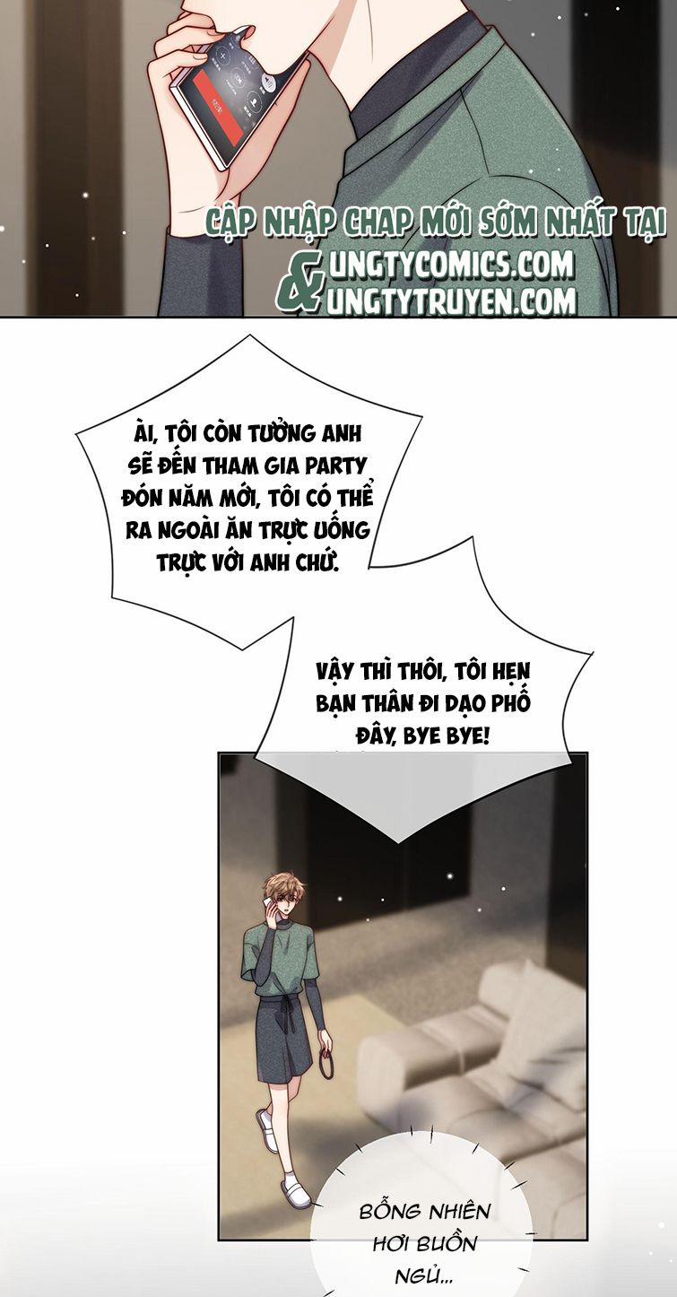 Trích Tinh 11 trang 11