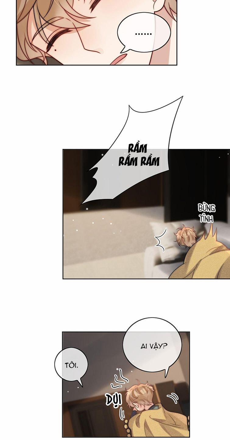 Trích Tinh 11 trang 13