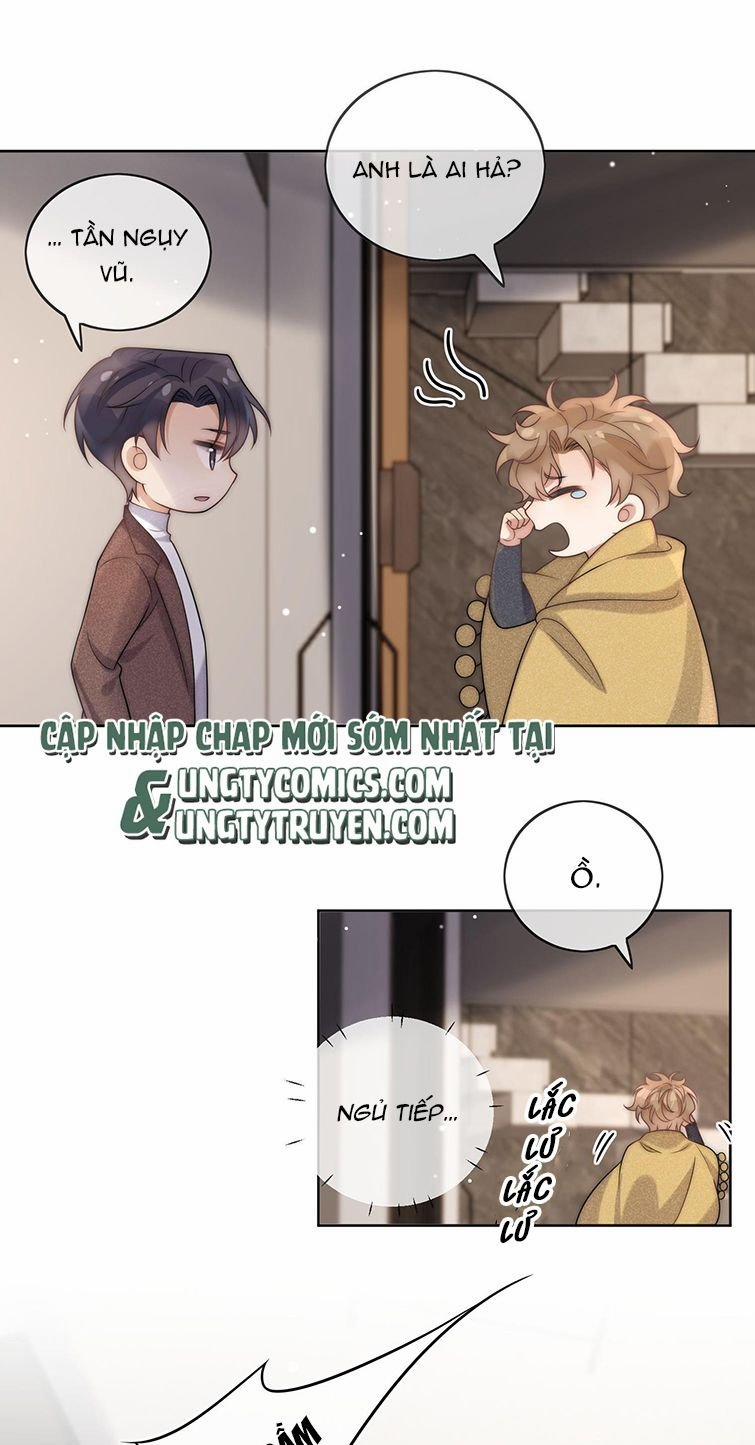 Trích Tinh 11 trang 14