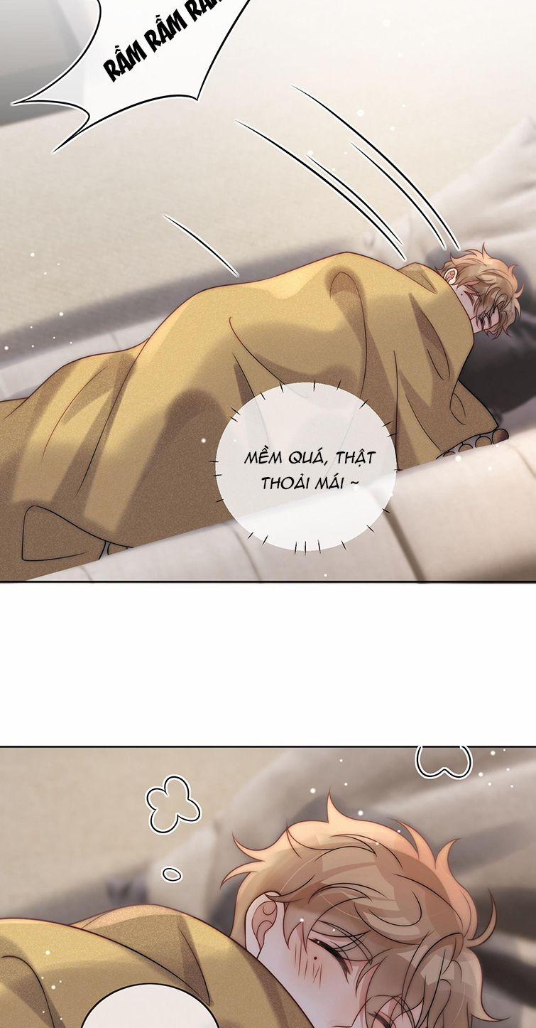 Trích Tinh 11 trang 15