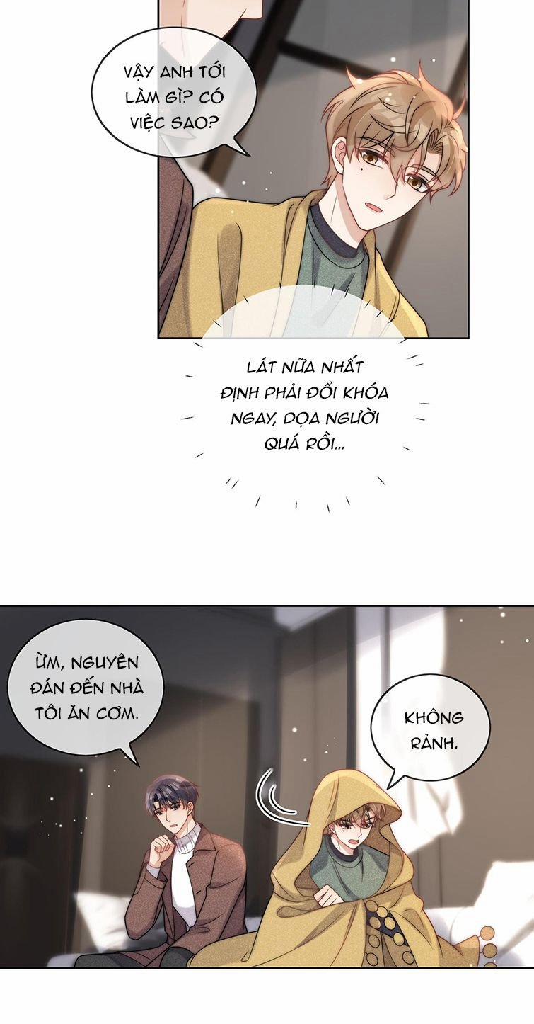 Trích Tinh 11 trang 18