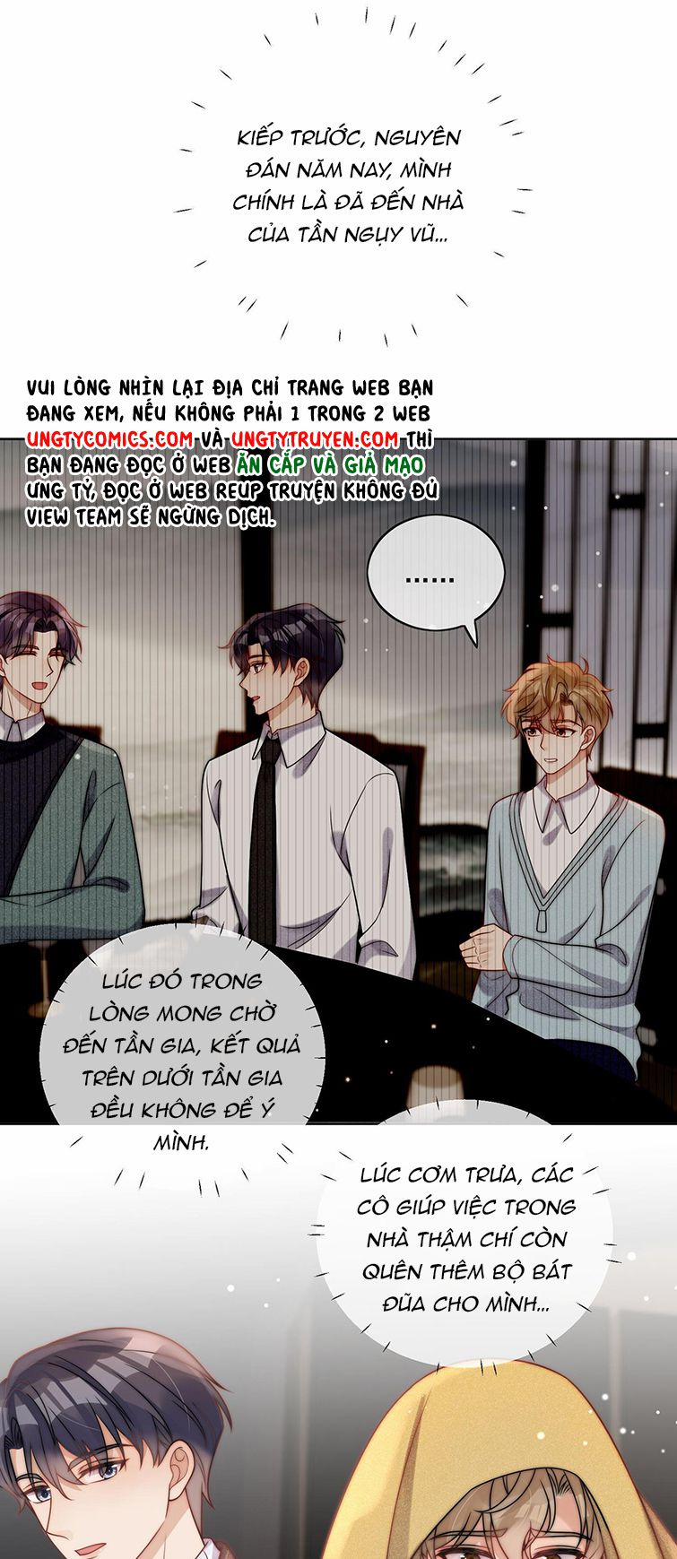 Trích Tinh 11 trang 19