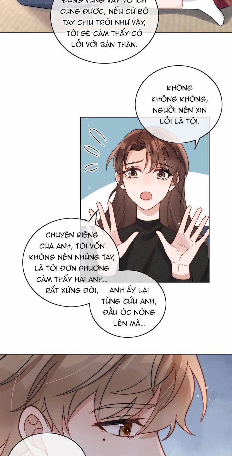 Trích Tinh 11 trang 2