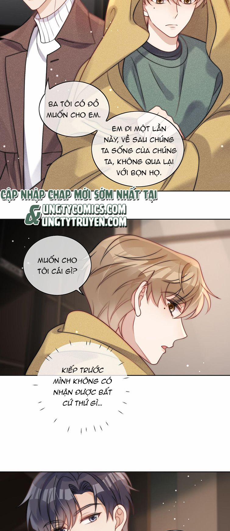 Trích Tinh 11 trang 20