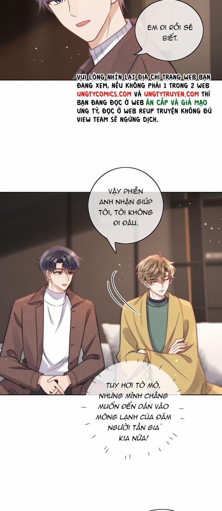 Trích Tinh 11 trang 21