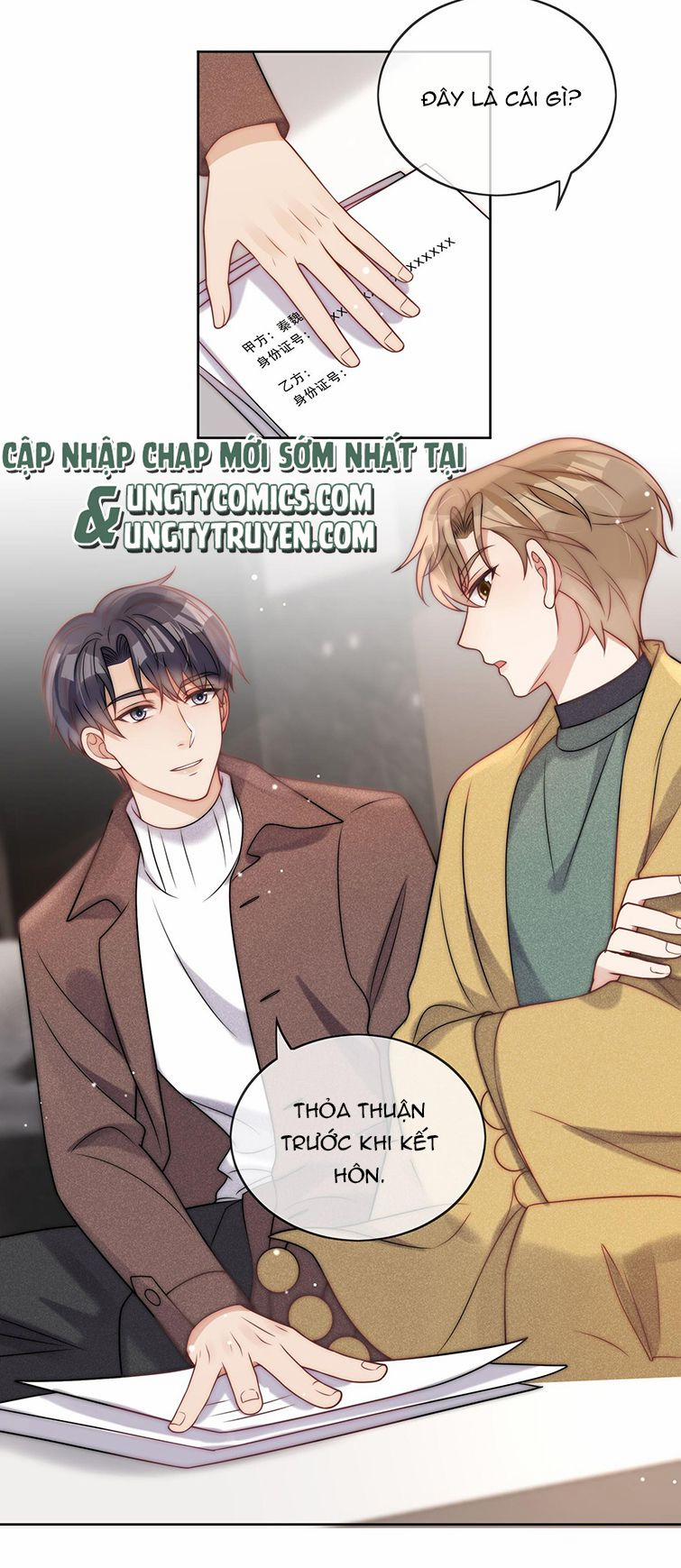 Trích Tinh 11 trang 22