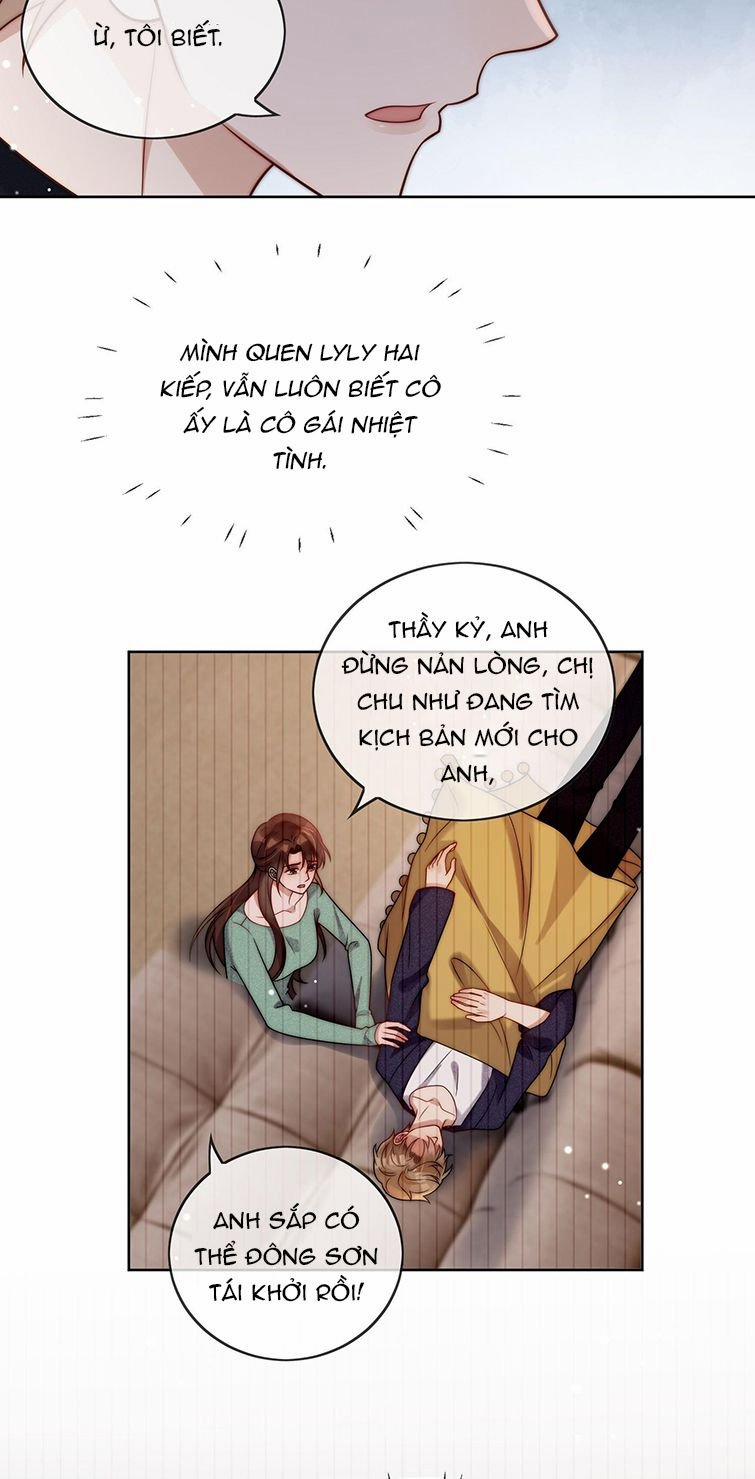 Trích Tinh 11 trang 3