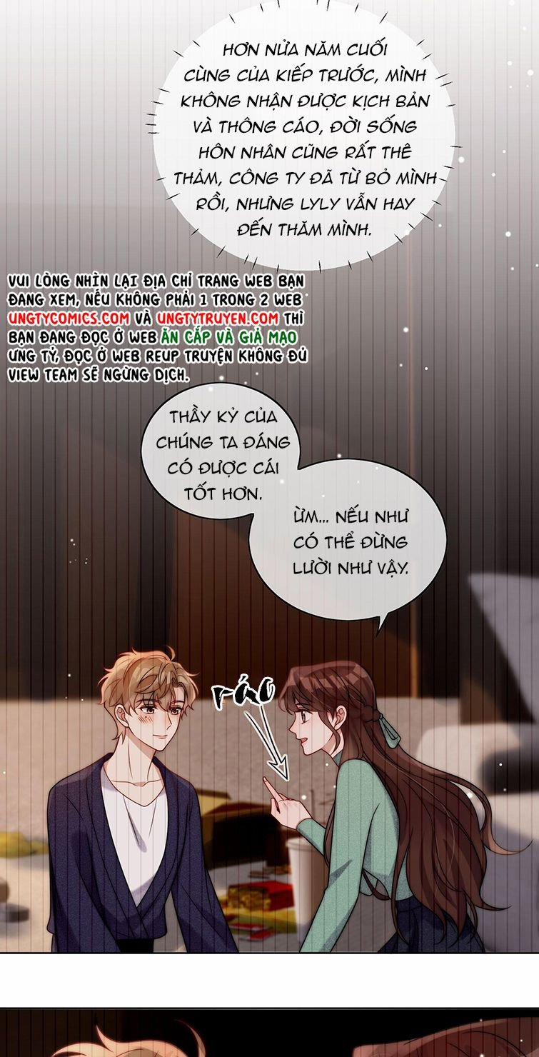 Trích Tinh 11 trang 4