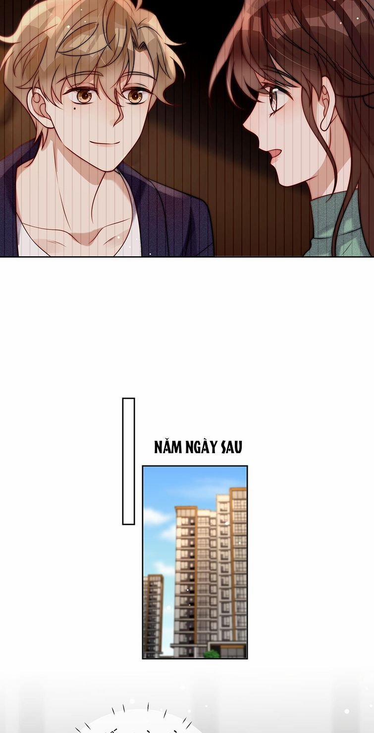 Trích Tinh 11 trang 5