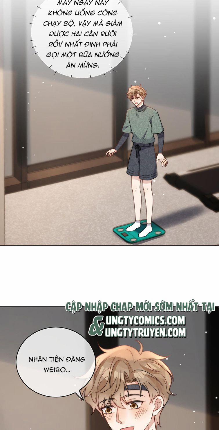 Trích Tinh 11 trang 6