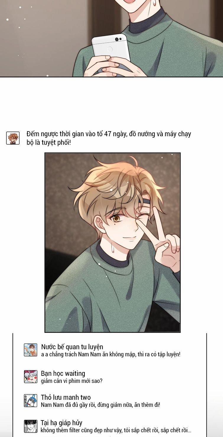 Trích Tinh 11 trang 7