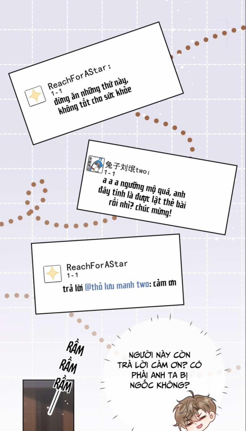 Trích Tinh 12 trang 10