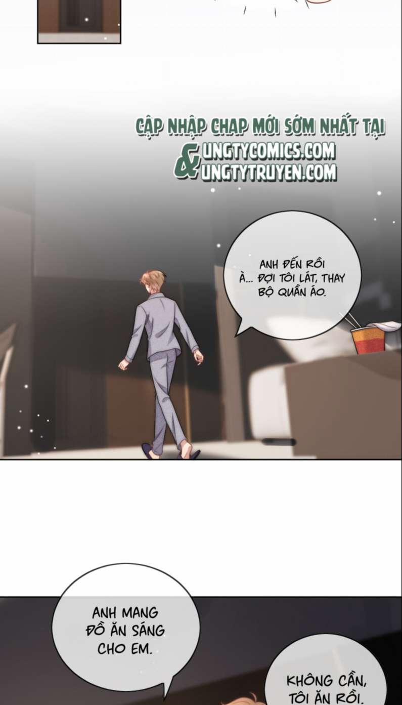 Trích Tinh 12 trang 11