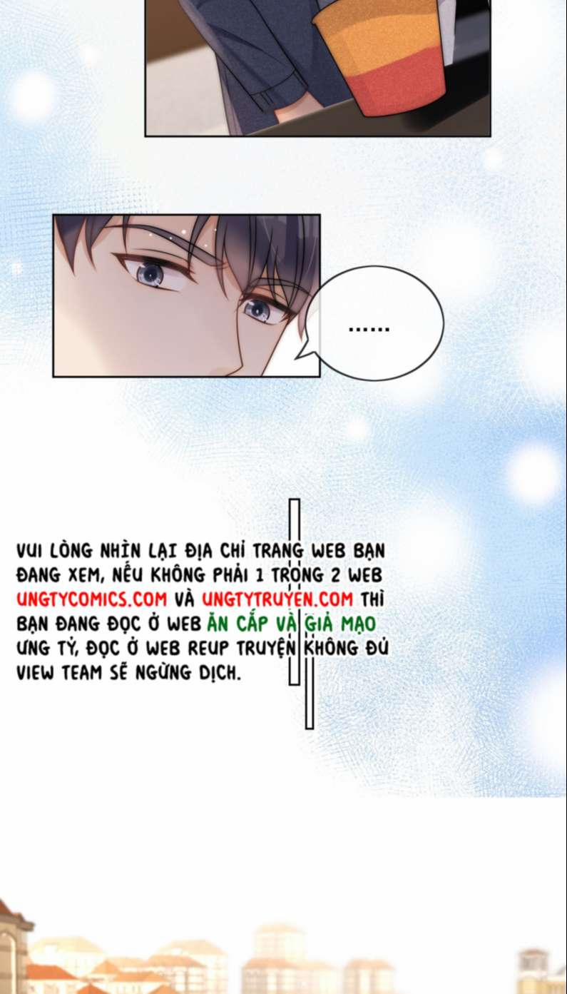 Trích Tinh 12 trang 13