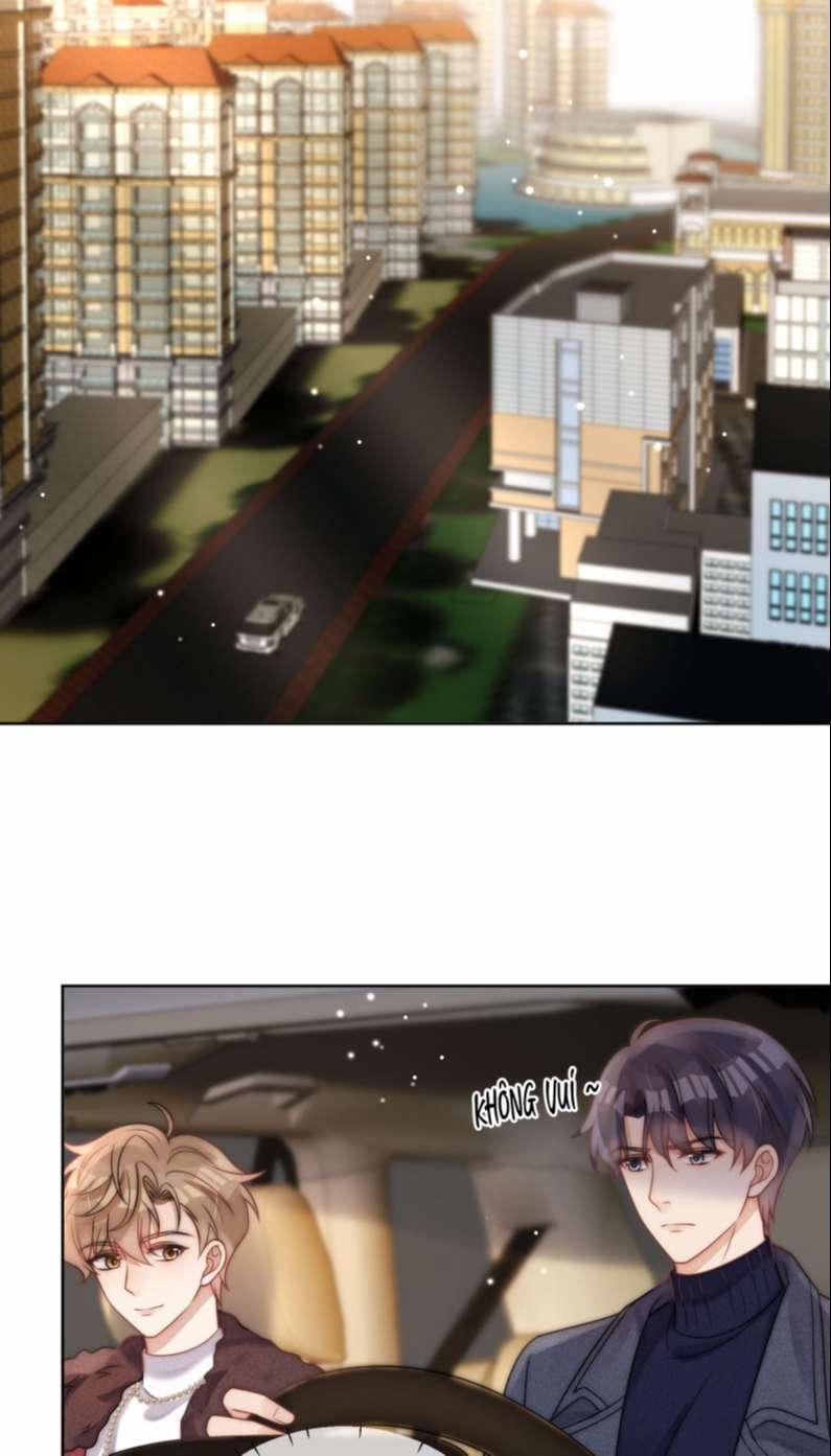 Trích Tinh 12 trang 14