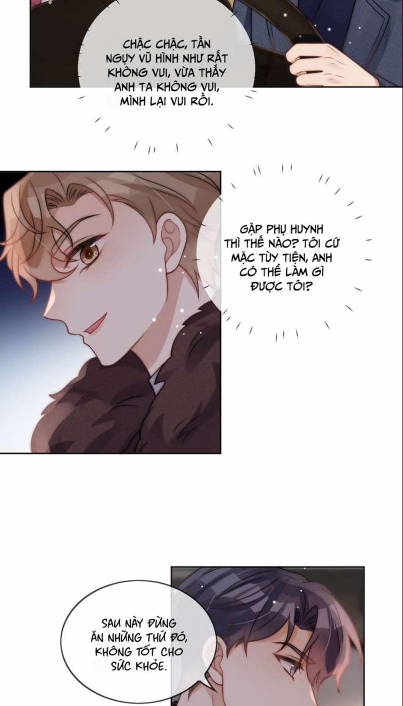 Trích Tinh 12 trang 15