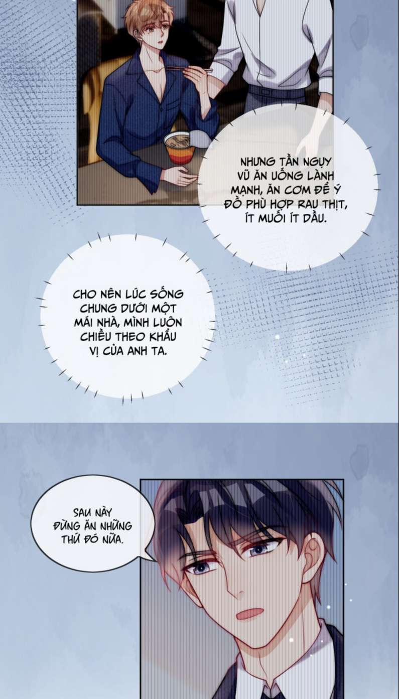 Trích Tinh 12 trang 17