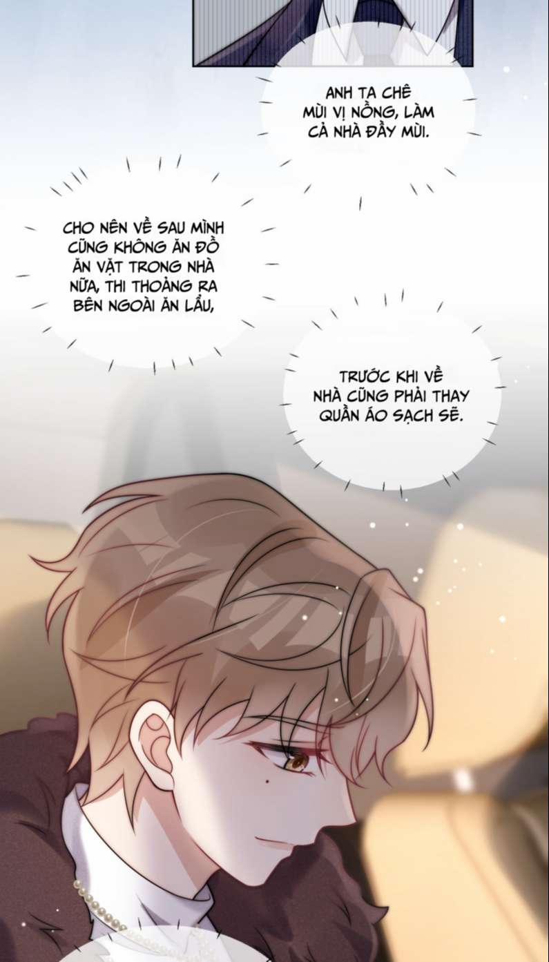 Trích Tinh 12 trang 18