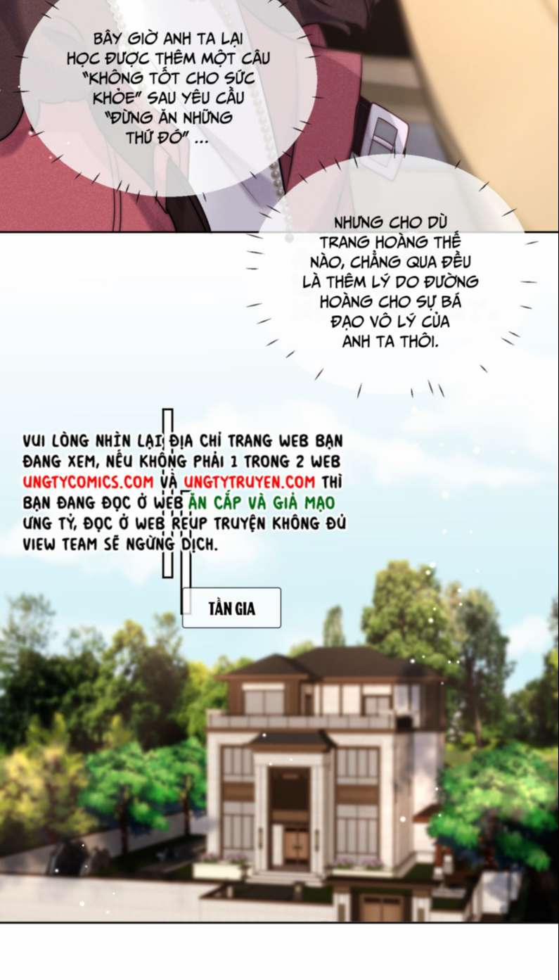 Trích Tinh 12 trang 19