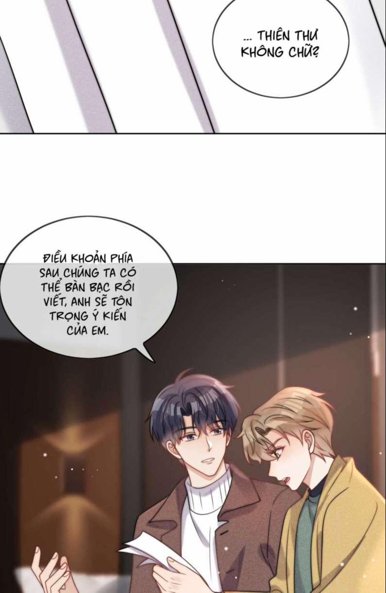 Trích Tinh 12 trang 2