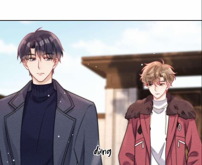 Trích Tinh 12 trang 20