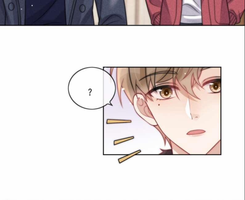 Trích Tinh 12 trang 21