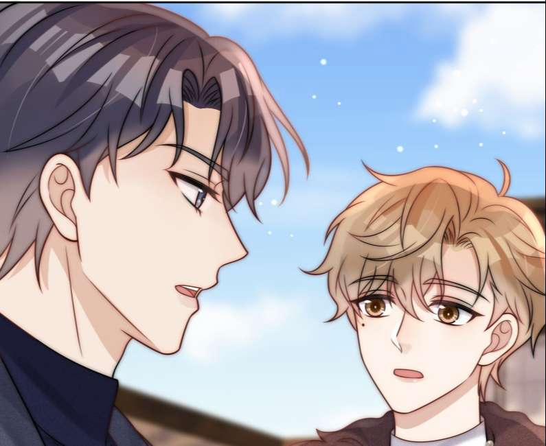 Trích Tinh 12 trang 22