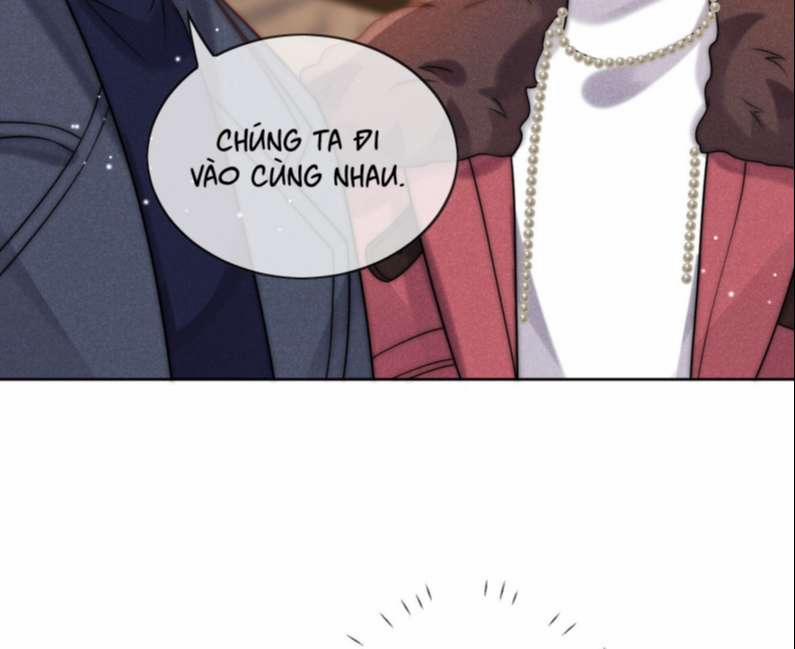 Trích Tinh 12 trang 23