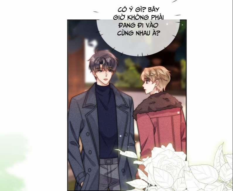 Trích Tinh 12 trang 24