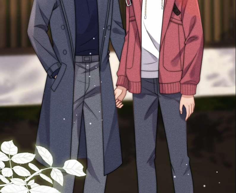 Trích Tinh 12 trang 26