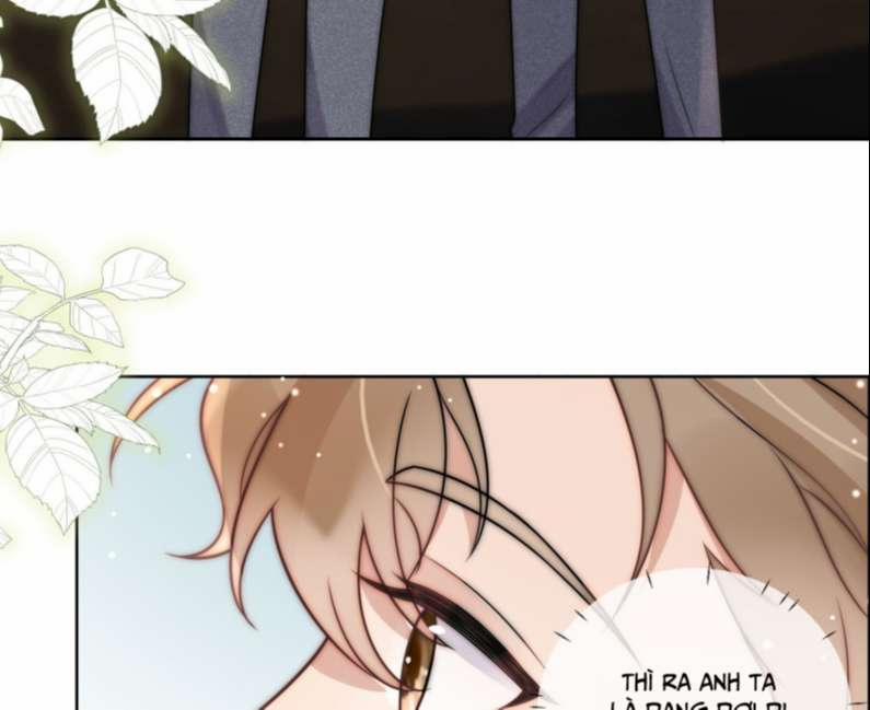 Trích Tinh 12 trang 27