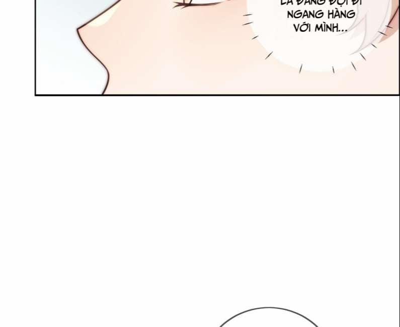 Trích Tinh 12 trang 28