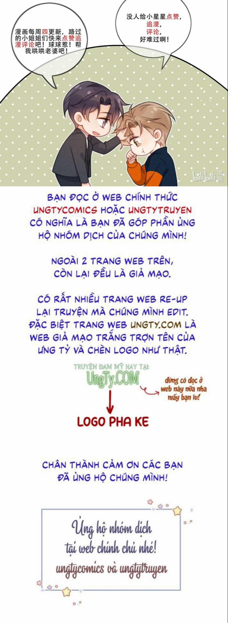 Trích Tinh 12 trang 29