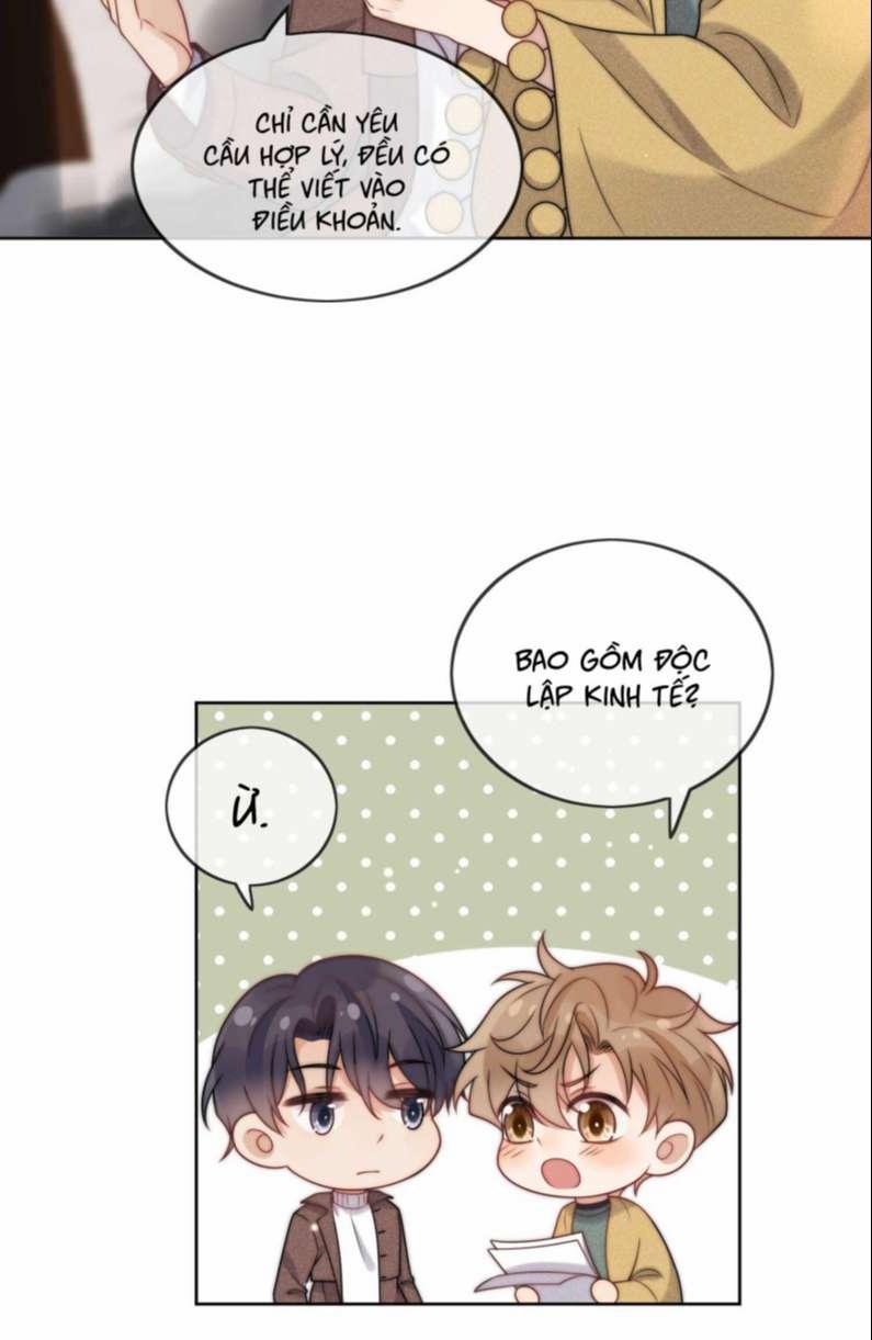 Trích Tinh 12 trang 3