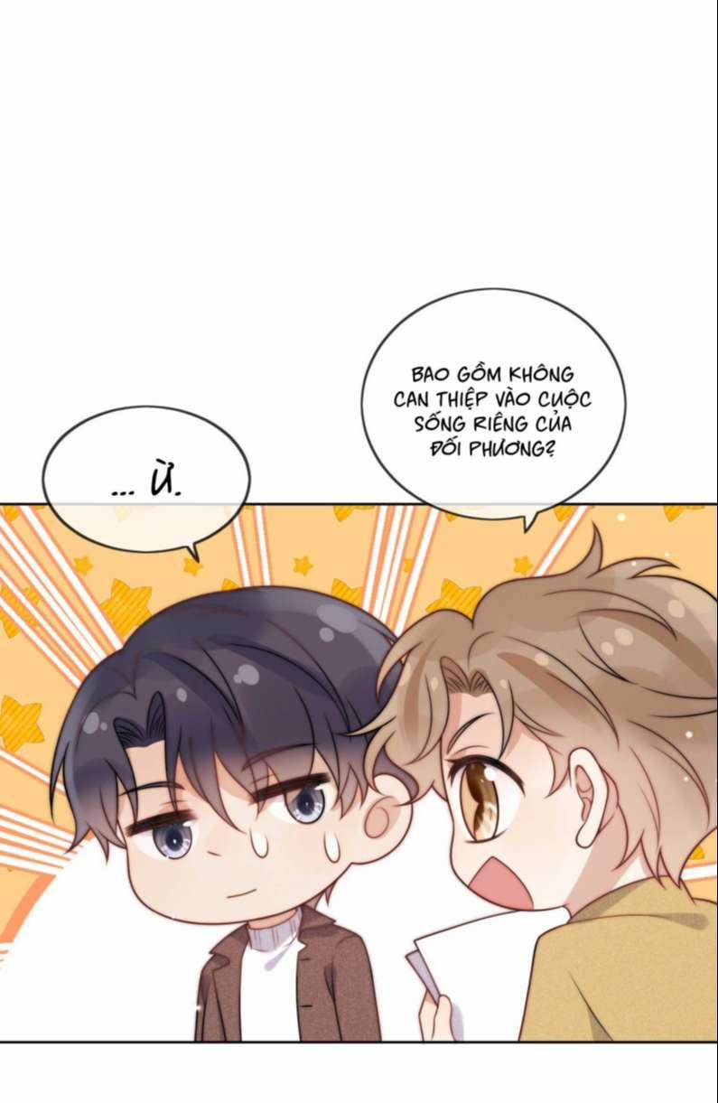 Trích Tinh 12 trang 4