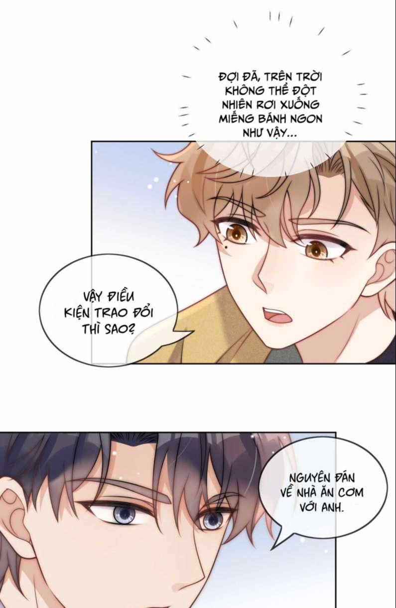 Trích Tinh 12 trang 5