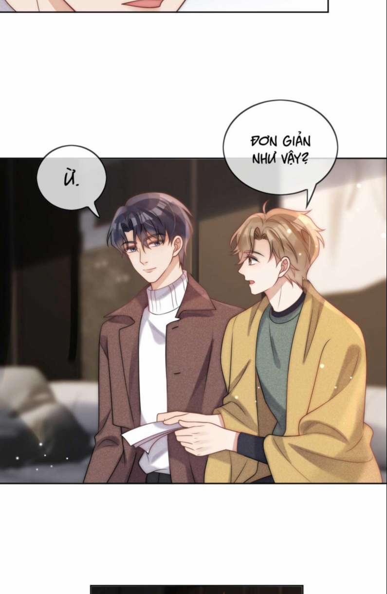 Trích Tinh 12 trang 6