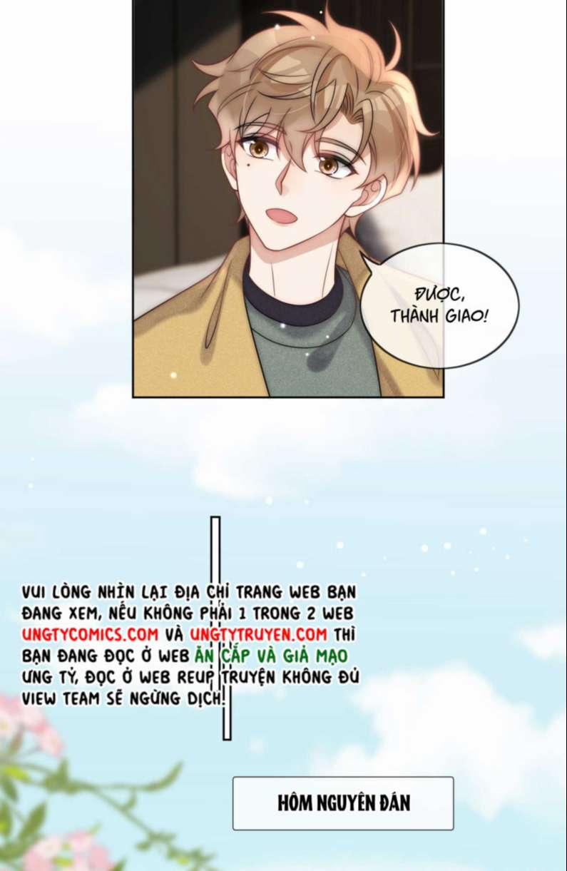 Trích Tinh 12 trang 7