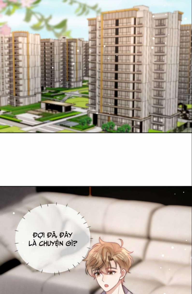 Trích Tinh 12 trang 8