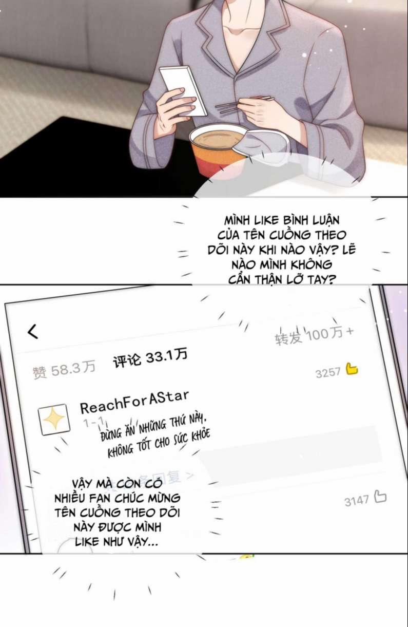 Trích Tinh 12 trang 9