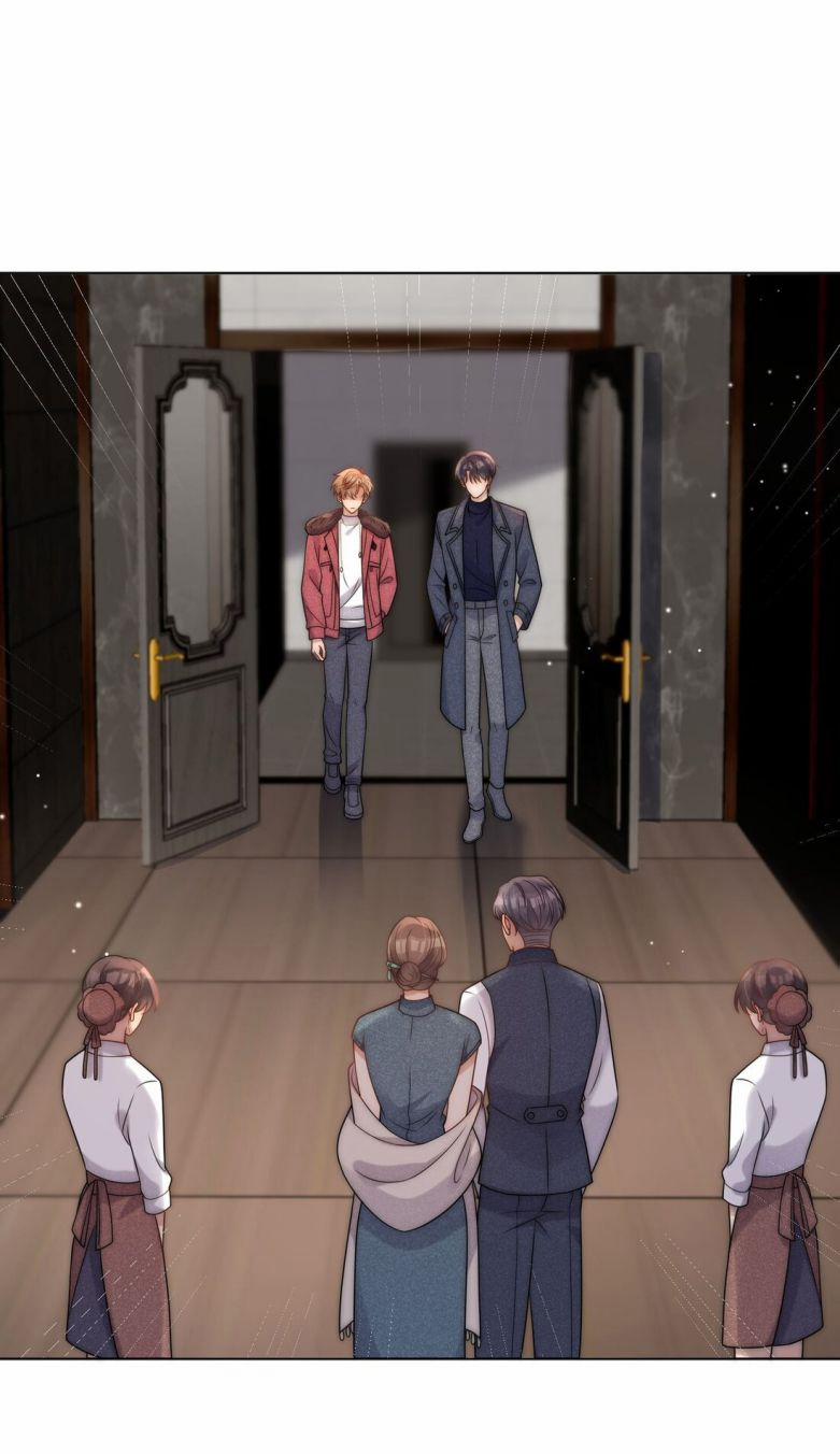 Trích Tinh 13 trang 1